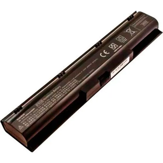 MicroBattery Batteri til HP ProBook 47-Serie, 4400mAh