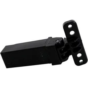 Xerox 003N01117 ADF Hængsel