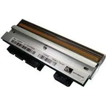 Zebra 300 dpi Termo-Transfer Printhoved til 220Xi4