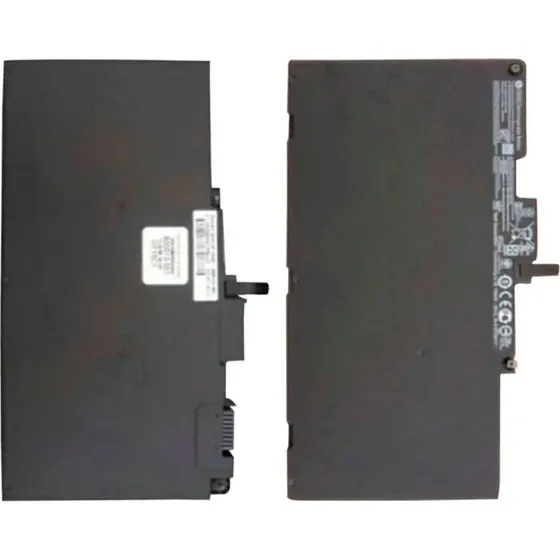 HP CS03046XL-PL Batteri til EliteBook 840/850 G3