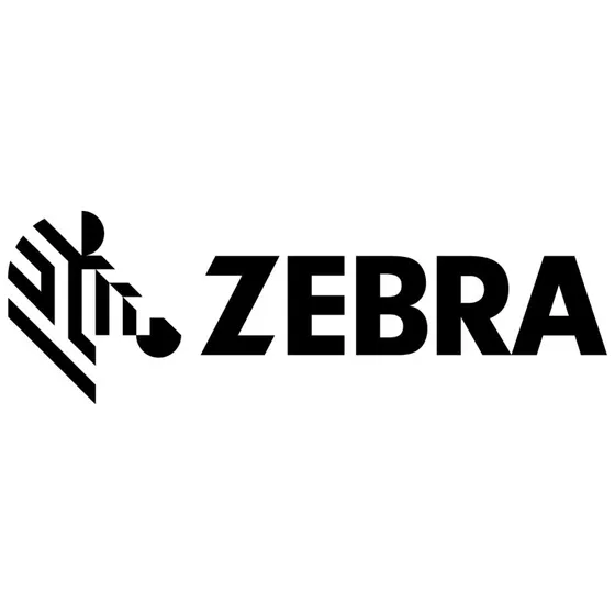Zebra ZXP Series 7 Printhoved 300 dpi Termo-Transfer