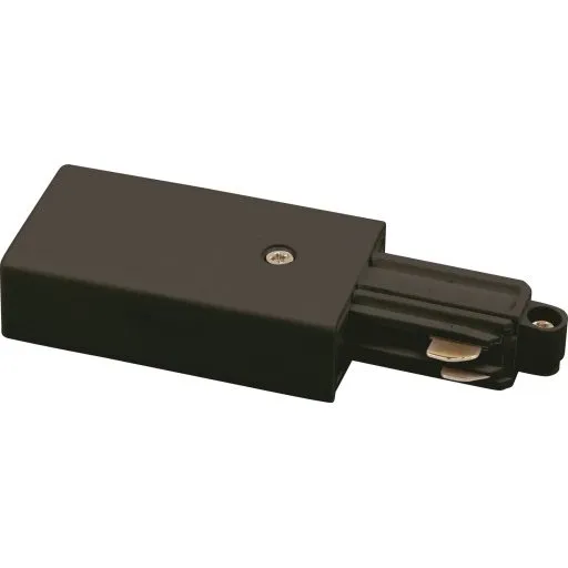 Scan Products Mita 1F Tilslutning, Sort, Højre