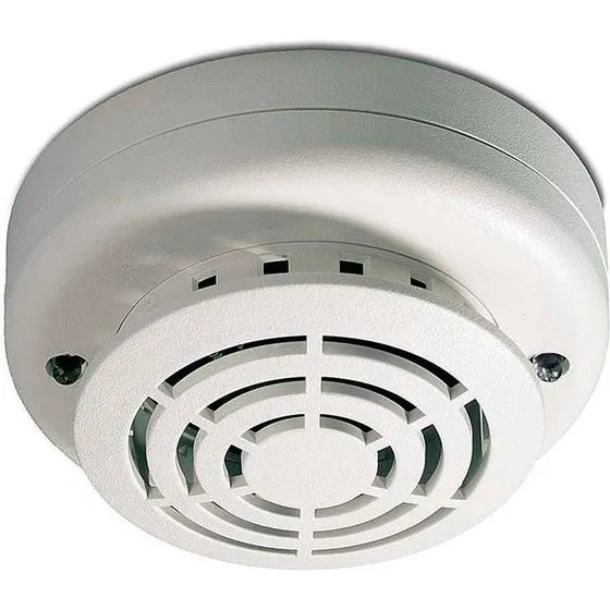 UTC Fire & Security Termodetektor DT713-5 57GR