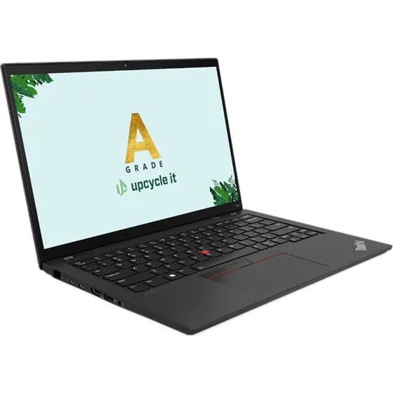 Lenovo ThinkPad T14S G1 14" Refurbished Grade A