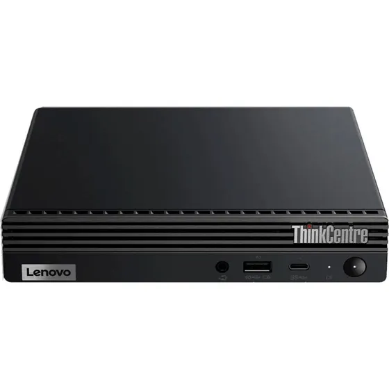 Lenovo ThinkCentre M70Q i5-10500T 16GB 256GB A-Grade Refurbished