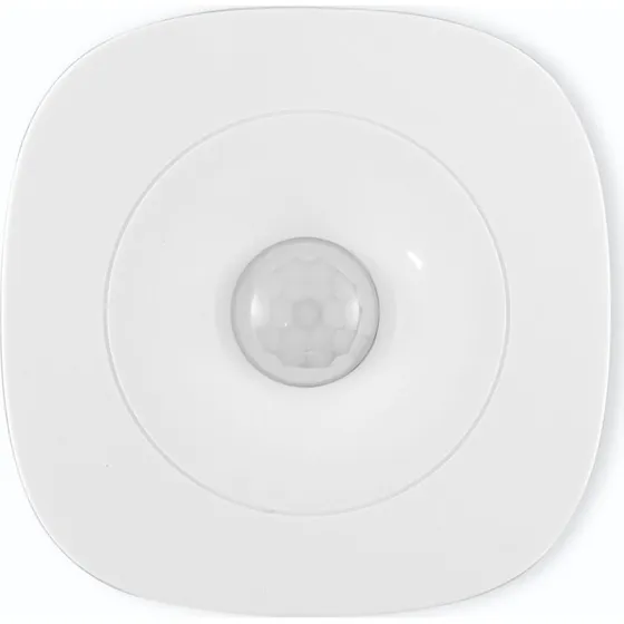 Frient Motion Sensor Pro (Zigbee)