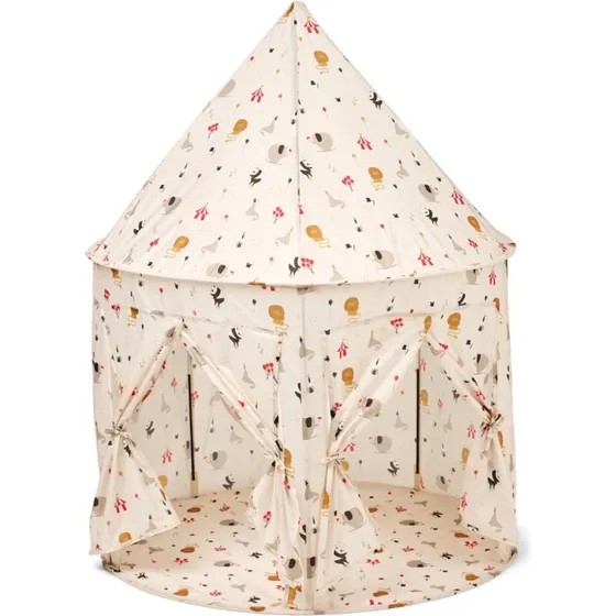 LIEWOOD Circus / Sandy Oaks Pop-up legetelt