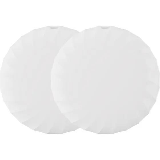 Lippa Smart-Finder Apple Find My - 2 stk