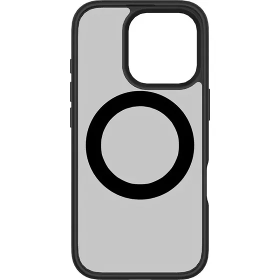 Lippa MagSafe 360 Rotating iPhone 16 Pro Cover Sort