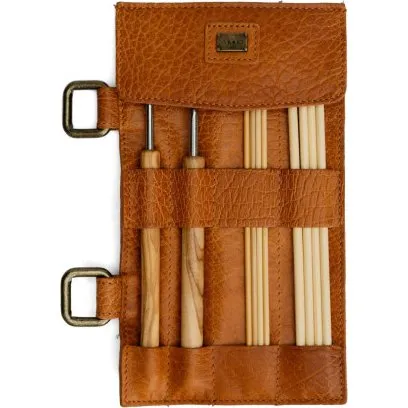 muud Carita C etui - Whisky