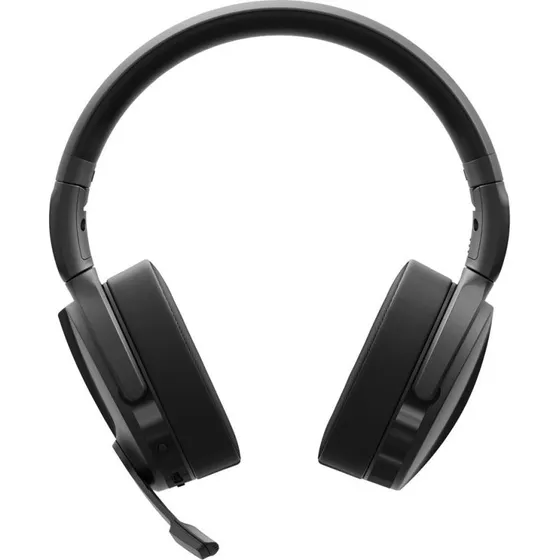 EPOS Sennheiser Adapt 560 II Trådløs Headset, Sort
