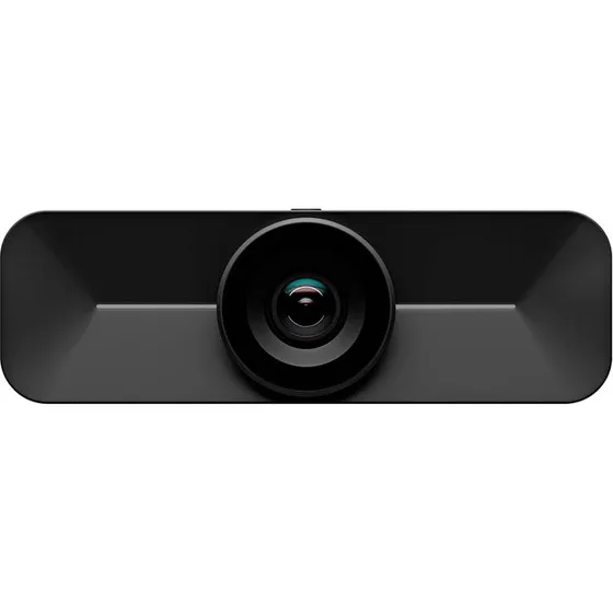 EPOS VISION 1M Konferencekamera 2160p