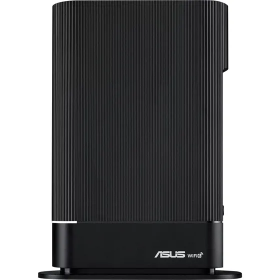 ASUS RT-AX59U Wi-Fi 6-router, dual-band, 5 antenner