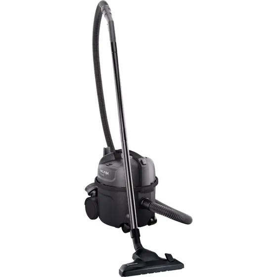 Nilfisk Thor R Støvsuger 10L 750W