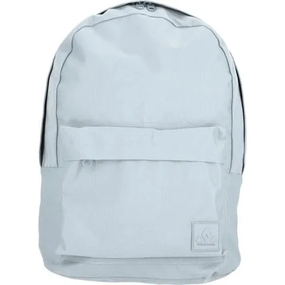 Whistler Ryggsæk 18L Grå Dawn med Laptopfodral