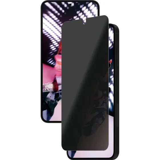 PanzerGlass SAFE Privacy Skærm til Galaxy S25 Ultra