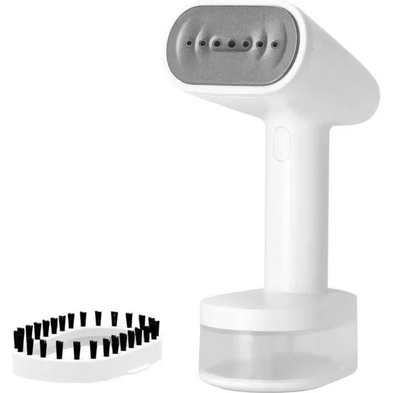 Nordic Sense Hånddamper 1600W Hvid