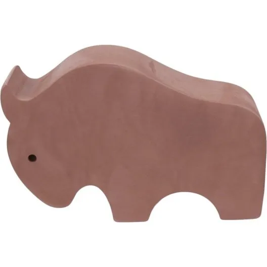 Units Bison 212 - Stor, Nordic Animals