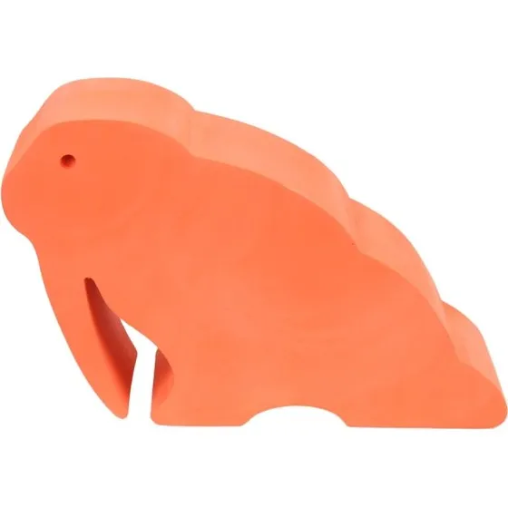 Units Walrus 214 - Stor (3+ år)