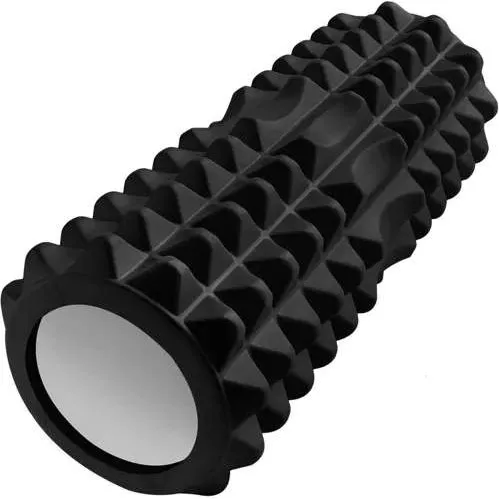 FlexiRoll vandtæt massagerulle – smertefri træning