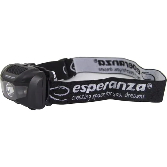 Esperanza Antlia Pandelampe 150 lumen