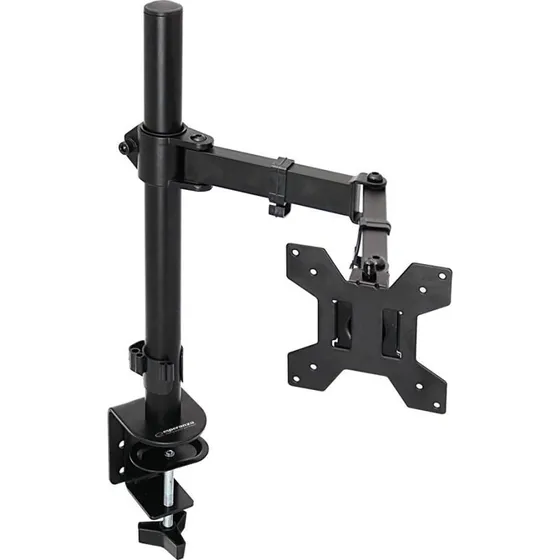 Esperanza ERW017 Skærmarm 10-27" op til 8 kg