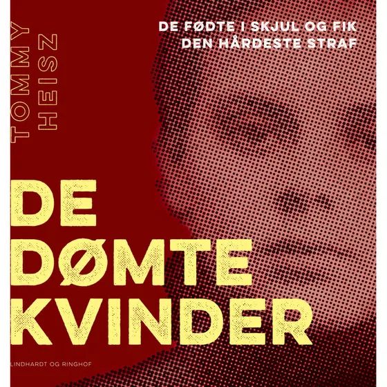 De dømte kvinder