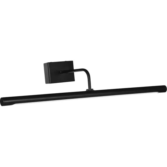 Activejet AJE-PAWANA LED Væglampe (20W)