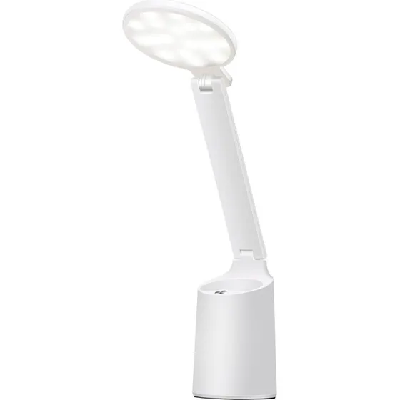 Activejet AJE-FUTURE LED Bordlampe 36,5 cm