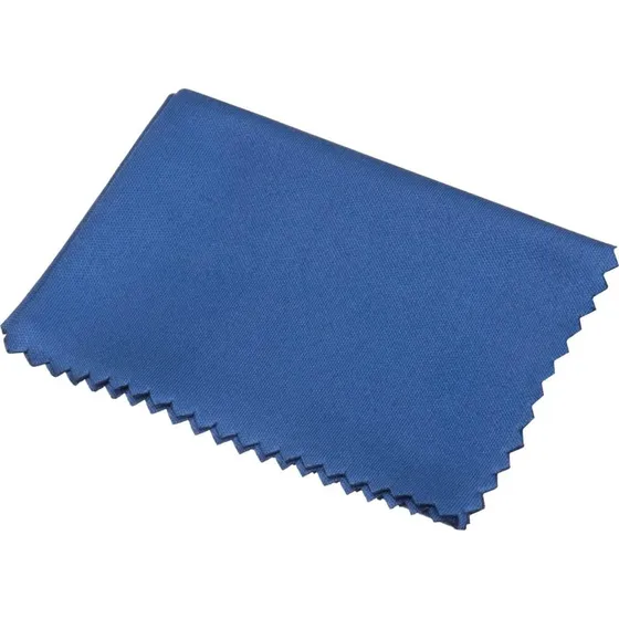 Activejet AOC-500 Mikrofiberklud 15×18 cm