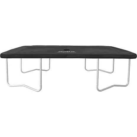 Salta beskyttelsesovertræk til trampoliner 214x366 cm