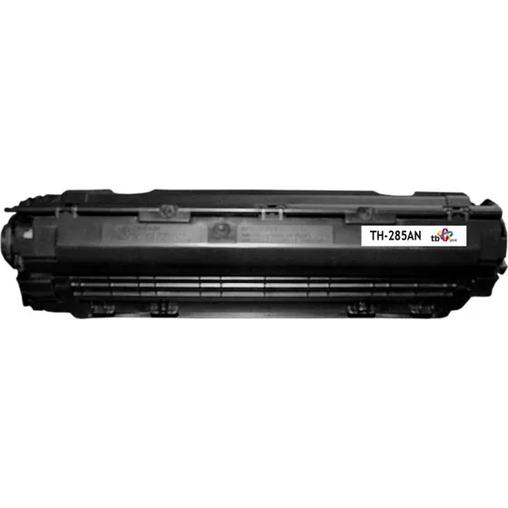 TB Sort 1600 sider Toner TH-285AN