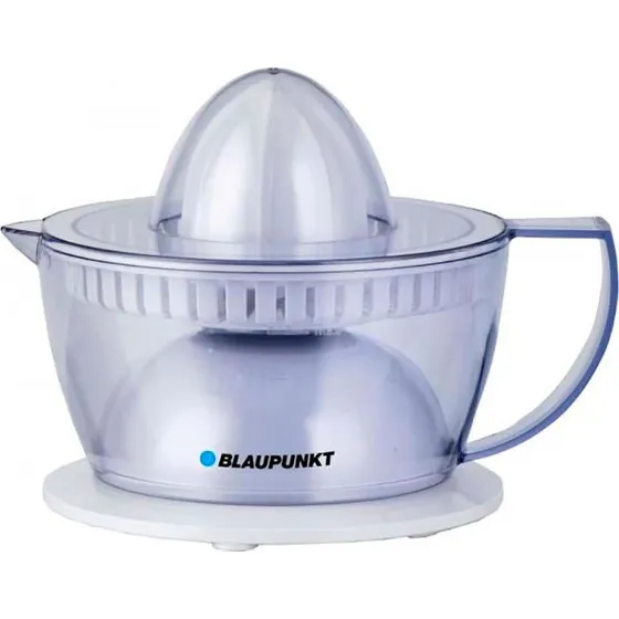 Blaupunkt CJP301 Citruspresser 0,5 L Hvid
