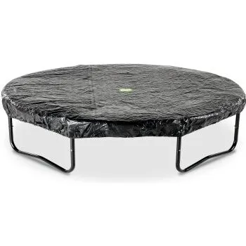 EXIT trampolinovertræk Ø244 cm