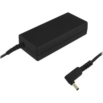 Qoltec 33W Strømforsyningsadapter for ASUS