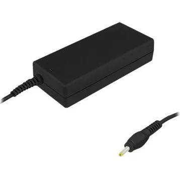 Qoltec 45W Strømforsyningsadapter til Lenovo IdeaPad 3
