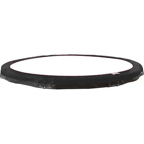 Extreme kantmåtte til nedgravet trampolin Ø426 cm