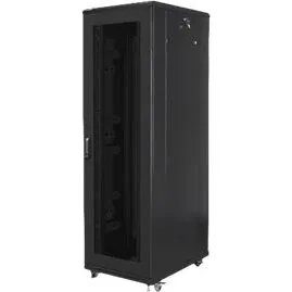 Lanberg Rack Sort 42U 19"