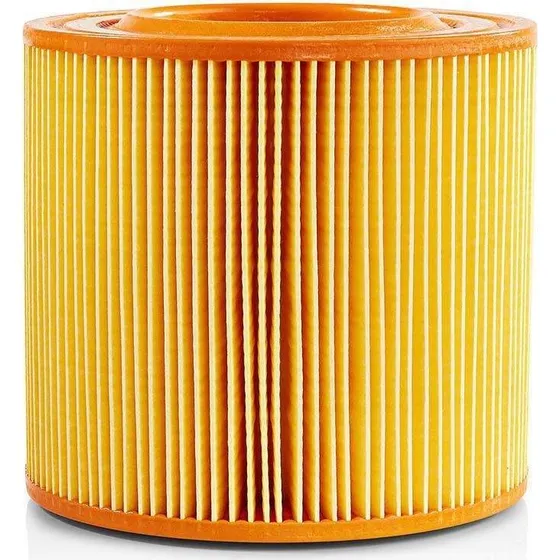 Nedis Cartridge Filter til Allaway A/C-Serien