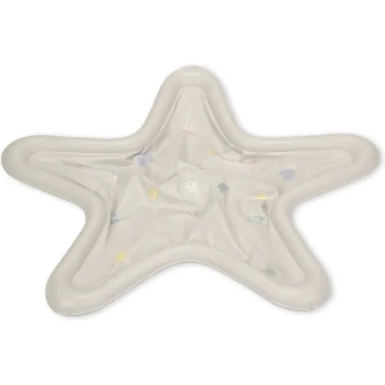 Vanilla Copenhagen Splash-Pool Sprinkler Seashell Ø80 cm