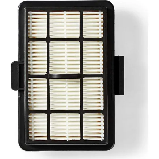 Nedis VCFI220HEP HEPA-udskiftningsfilter til VCBG100RD