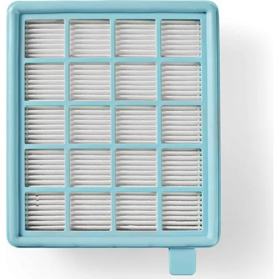 Nedis VCFI222HEP HEPA-filter til Philips PowerPro Compact