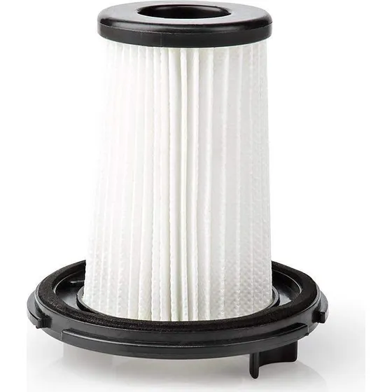 Nedis Motorfilter til VCCS200/VCCS600-ledningsfrie støvsugere
