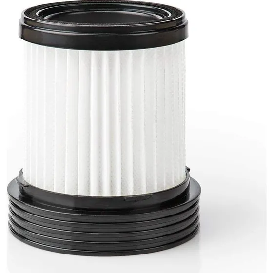 Nedis Motorfilter til VCCS400-serien