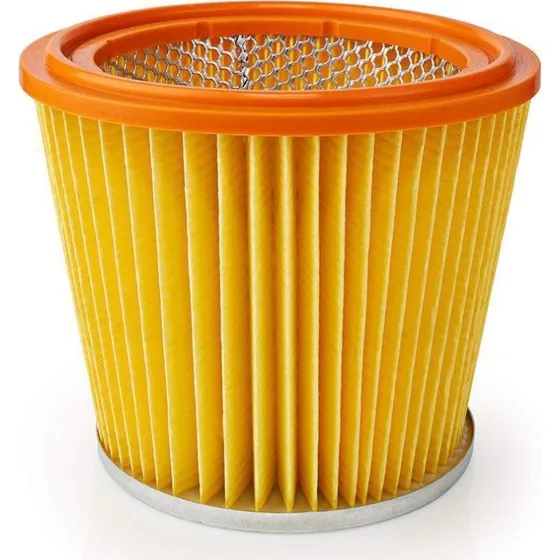Nedis VCFI220PUZ Patronfilter til Puzer (Oiva)