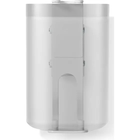 Nedis SPMT5721WT Vægbeslag til Sonos One/One SL/PLAY:1, Hvid