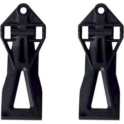 Blackzon BZN534708 Warrior Undre Arm 2 stk