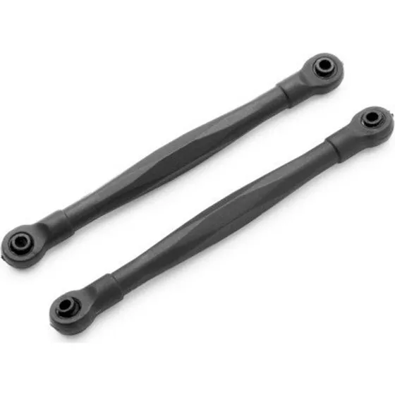 Blackzon BZN534713 Warrior Bageste Forbindelsesstang - 2 stk