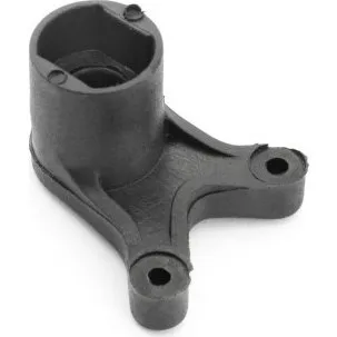 Blackzon Steering Arm 534714