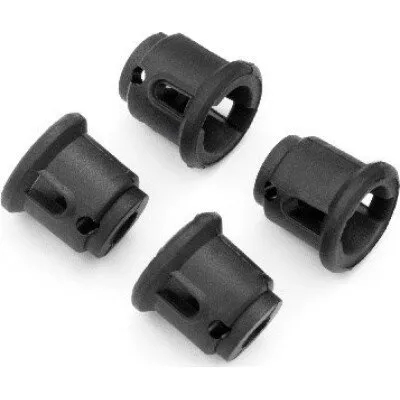 Blackzon Diff. Outdrive Cups til Slayer - 540016